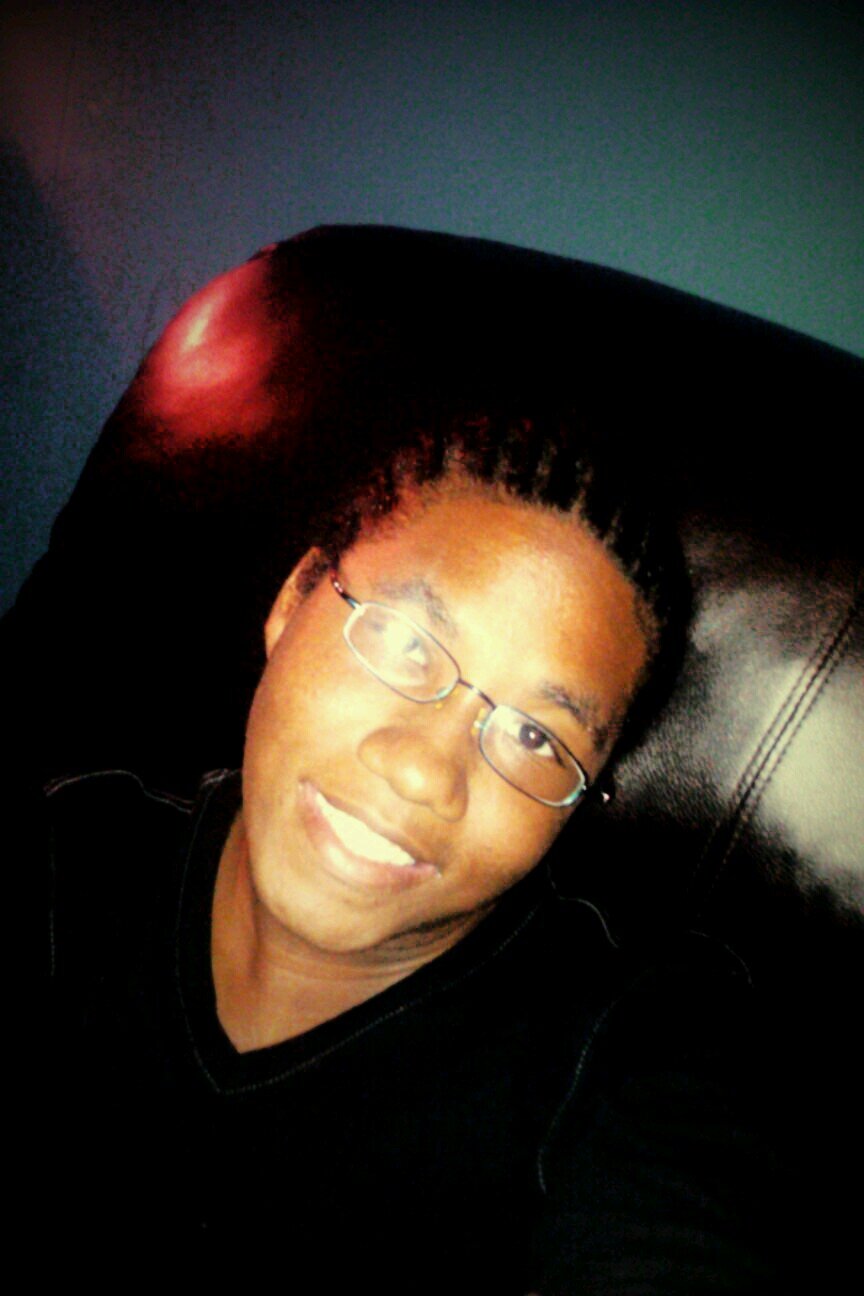 jyairegoodwin's profile picture. 