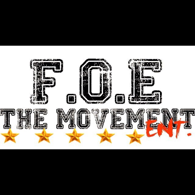 Foe Gang Over Everything #ridgeniggasOnly #foeBlockaz u heard me? Dont get #FoeChecked n the Field #Bbs'N #HustleLoud