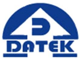 DatekMexico's profile picture. 