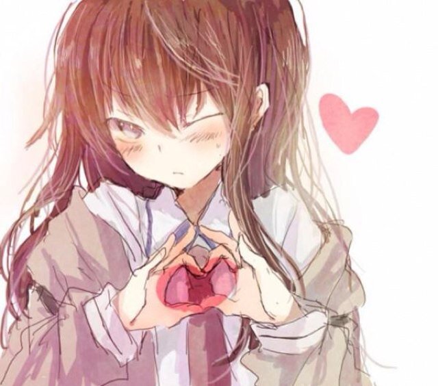 ..♥♡..