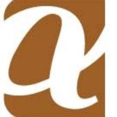Professional online community for independent financial advisors