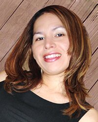 I'm Andrea and I'm a 31 year old mother of two, and I've transformed my life and my body to be healthy again. Check out how at my website!