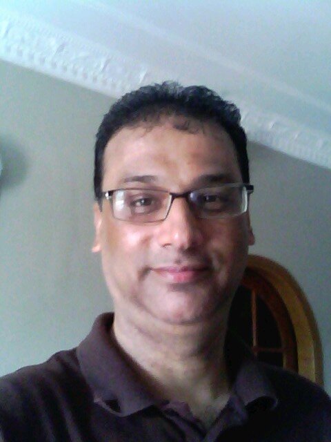 Mehboob1966's profile picture. 