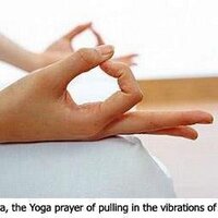 complete  Person (@completemudras) 's Twitter Profile