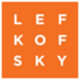 Liz Kramer Lefkofsky (@lizlff) Twitter profile photo Liz Kramer Lefkofsky (@lizlff) Twitter profile photo
