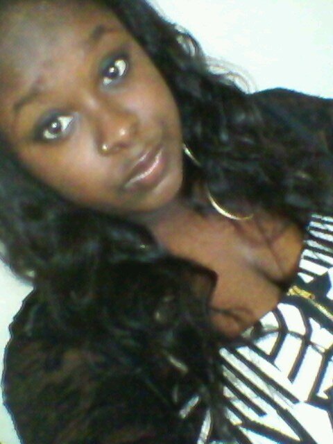 Follow me and I'll follow back :D instagram:@Yannnieeeee Kik:Yannnieeeee