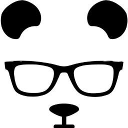 PandaOnTheRoof's profile picture. 