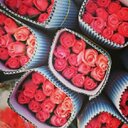 نويرهه» (@0554646) Twitter