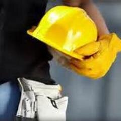 Dedicated to the Restoration of the Craft & Trade Industry