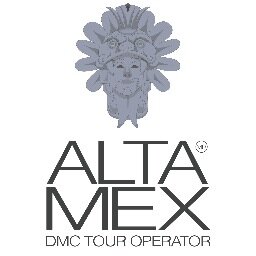 DMC Tour Operador Mexicano