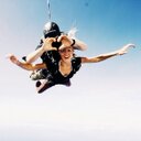 Bailey McCaleb - @aybaybay333 - Twitter