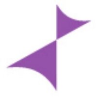The Big Exchange (@thebigexchange) 's Twitter Profile