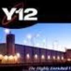 Y-12 Innovation Competition is Dec 6th. The Enterprise Center and http://t.co/tziEFMrVrL present national lab #techtransfer + Chatt entrepreneurs.