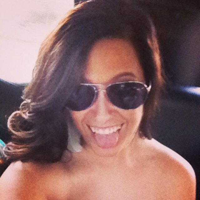 cass_carlson28's profile picture. 