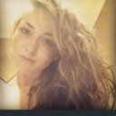 Paige Head - @paigesummer20 - Twitter