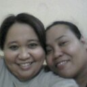 enamea (@014251Enamea) Twitter
