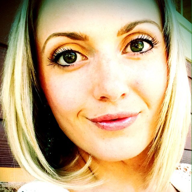 baileechristina's profile picture. 