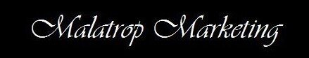 Malatrop-Marketing, Quality and Detail Orientated Features that Enhance the Essence of Respect and Dedication for your Art.