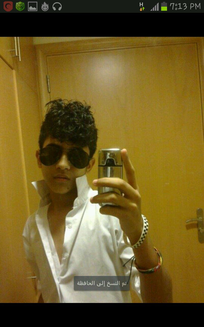 smartm457's profile picture. 