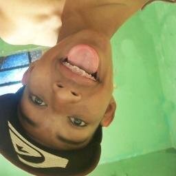 Dom Juan Cafajeste