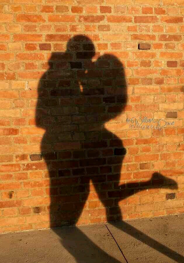 hseham2013ah's profile picture. 