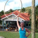 diane Mcgrath - @drawingroom - Twitter
