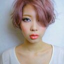 Raeka (@589777Raeka) Twitter