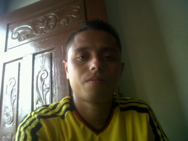 Pin 23A3E2D9