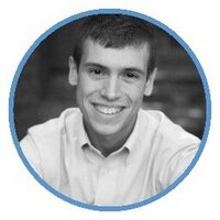 Austin Burkhart (@austinburkhart) 's Twitter Profile