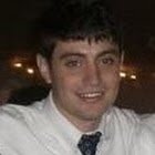 Consultant at CSC.