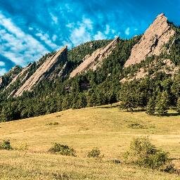 A group of University of Colorado students seeking to educate our community on food sustainability. For further inquiries email BoulderFreshFreaks@Gmail.com