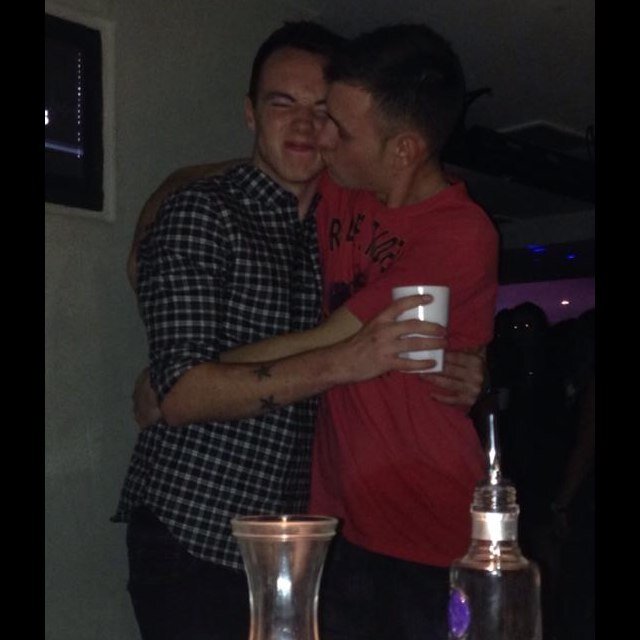 aldoboy23491's profile picture. 