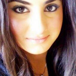 anishasmyname's profile picture. Ain't here to impress! #TeamFollowBack | 19 yearz :')xx