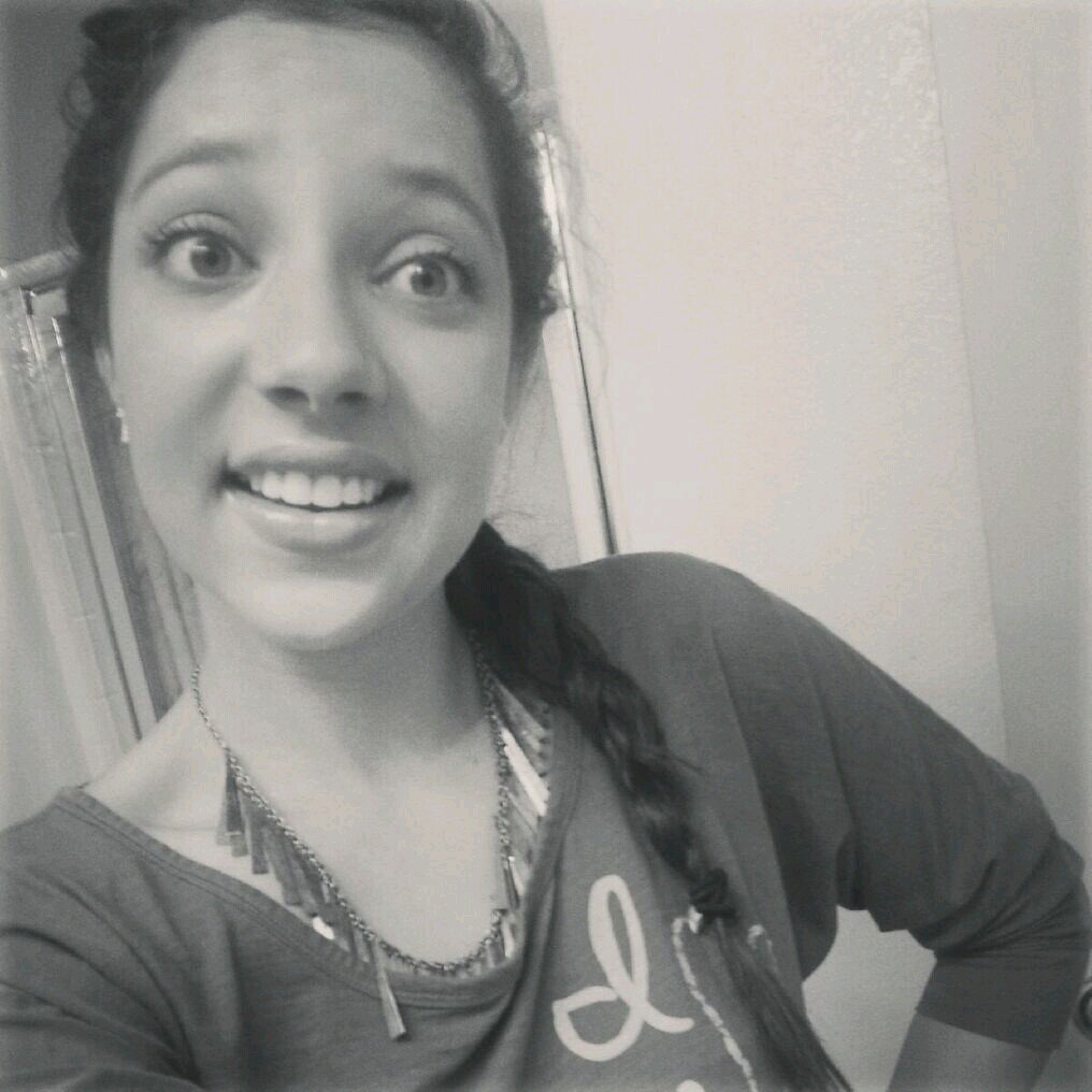 Today I will do what other won't, so tomorrow I can do what others can't.