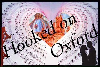 HookedOxfordMus's profile picture. Once upon a time in a beautiful city not far from London, Cece started her great adventure. #Musical by @13theatre. With a touch of #love, #jazz & #Fosse