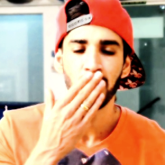 FlaviaeCaioGL's profile picture. Fã Clube Dedicado ao @Gusttavo_lima Donos: Flávia e Caio :3