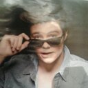 rocio mena sanchez - @rociomenasanch1 - Twitter