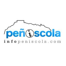 Noticias, entrevistas, artículos de opinión, exclusivas,... de Peñíscola