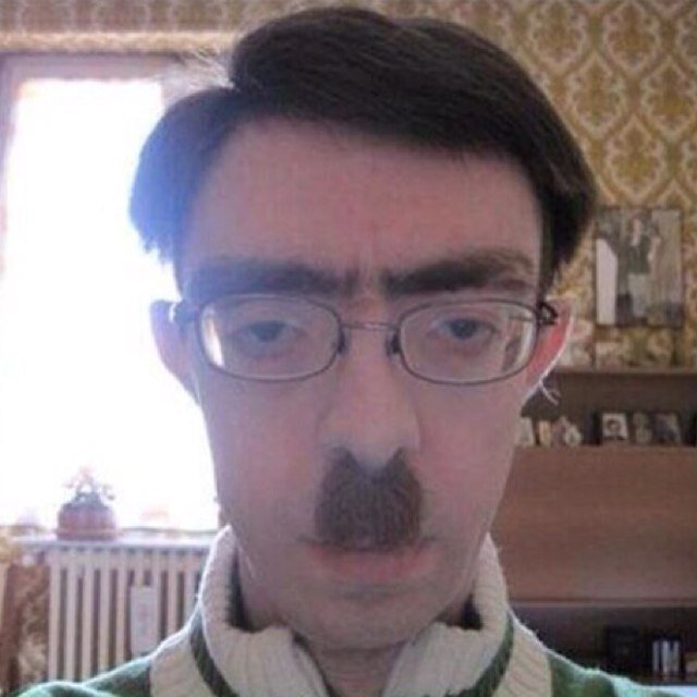 TheAchGamers's profile picture. 27.Live with my mum,dad,gf,bf+cat im bisexuel.dad to 20.LMAFO!Im v funy and im amazing.athletico,bayern,psg,mancity,juve,+leicester fan.RIP Glen IX