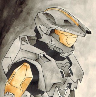 For as long as I can remember I've been lied to, shot in the back, and left for dead.. And now? I'm left with a clean slate and a canyon full of idiots. [RvBRP]
