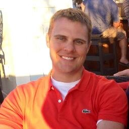 Financial Expert in accounting and financial related topics.  Avid triathlete and fitness enthusiast.