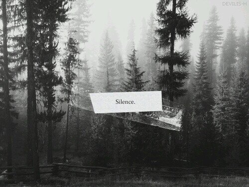 I'm survive.