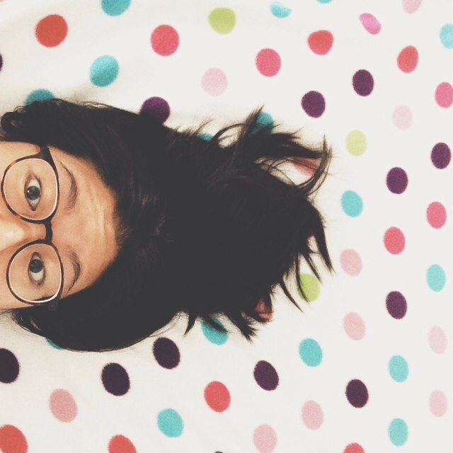 Expert silly dancer | girly tomboy | ice cream aficionado