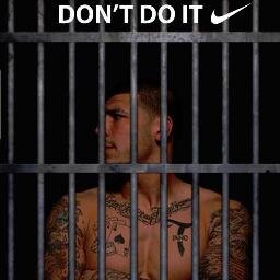 The Snake