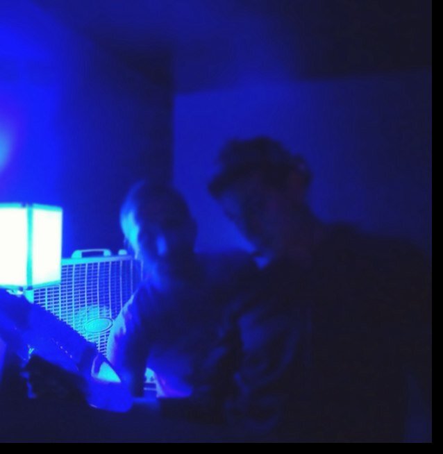 Siliconeshakers are ryan patrick and colby. The DJ/Production duo find inspiration in basslines, beats, and sexy vocals. Baltimore, MD / Tampa, FL