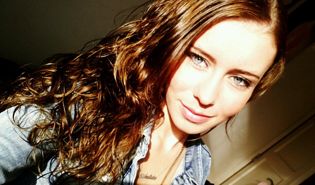 taken by @antoindb since 160213 ♡ - bestforever @friekislieffx ♡ ista; willemiieke