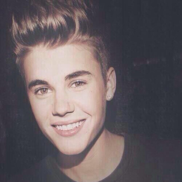don't you dream impossible things?