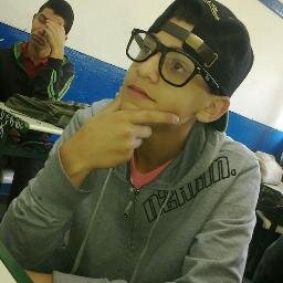 GabrielLokopoko's profile picture. Tenho GTA V !!