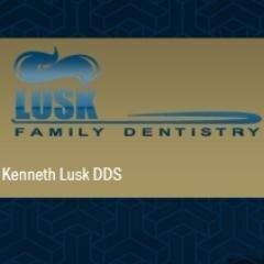 At Lusk Family Dentistry, the health and beauty of your smile is as important to us as it is to you. Call Us Today! 505-325-8401