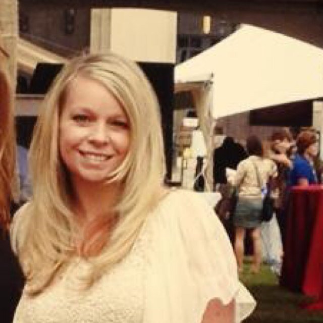 Soccer mom, dance mom, foodie extraordinaire.....